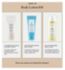 Nutrium Body Lotion Glycolic Acid 234ml, imported from the UK