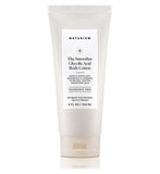 NATURIUM The Smoother Glycolic Acid Body Lotion 234ml