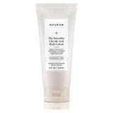 Nutrium Body Lotion Glycolic Acid 234ml, imported from the UK