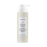 Natrium glycolic acid exfoliating body wash 500ml, imported from the UK