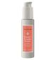 NATURIUM Vitamin C Complex Serum 30ml, imported from the UK