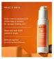 NATURIUM Vitamin C Complex Serum 30ml, imported from the UK