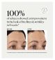 Naturium Vitamin C Serum Plus 30ml, imported from the UK