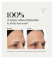 Naturium Vitamin C Serum Plus 30ml, imported from the UK