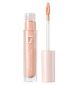 17 Colour Correct Enhancing Concealer - British product
