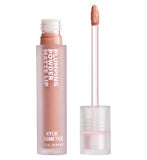 Kylie Cosmetics Powder Plumping Matte Liquid Lipstick