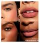 Kylie Cosmetics Lip and Cheek Blush Tint Multi-use fluid makeup, UK version