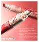 Kylie Cosmetics Lip and Cheek Blush Tint Multi-use fluid makeup, UK version