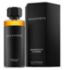 AllSaints Shoreditch Leather Eau De Parfum 100ml - British product