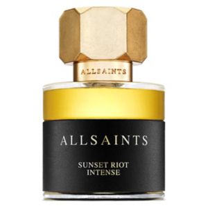 AllSaints Sunset Riot Intense perfume 30ml - British product