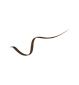 Lancôme Idôle eye liner brown matte 1ml, UK version
