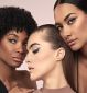 Lancôme Idôle eye liner brown matte 1ml, UK version