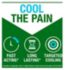 Biofreeze Pain Relief Gel 56g - British product