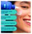 Ultra Violette Fave Fluid 75ml SPF50+ (British brand)