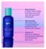 Ultra Violette Fave Fluid 75ml SPF50+ (British brand)