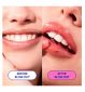 Ultra Violette Sheen Screen Lip Balm 15g (Australian product)