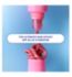 Ultra Violette Hydrating Lip Balm SPF 50 15g (British brand)