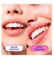 Ultra Violette Sheen Screen lip balm SPF 50 15g (Australian product)