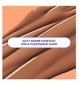 Ultra Violette Queen Screen Super Glow Drops Bronzing 30ml (British brand)