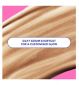 Ultra Violette Queen Screen Glow Drops 30ml (Australian brand)