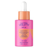 Ultra Violette Queen Screen Glow Drops 30ml (Australian brand)