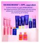 Ultra Violette hydrating sunscreen 50ml bottle (British brand)