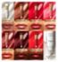 Max Factor Miracle Pure lip balm, imported from the UK