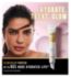 Max Factor Miracle Pure lip balm, imported from the UK