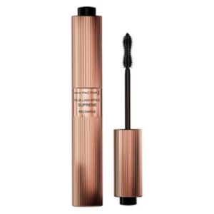 Max Factor False Lash Mascara Black, imported from the UK