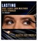 Max Factor False Lash Mascara Black, imported from the UK