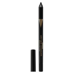 Max Factor Masterpiece Wow Waterproof Eyeliner, imported from the UK