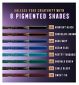 Max Factor Masterpiece Wow Waterproof Eyeliner, imported from the UK