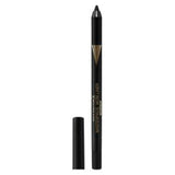Max Factor Masterpiece Wow Waterproof Eyeliner, imported from the UK
