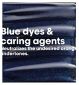 L'Oreal Professionnel Blue Tinted Shampoo 300ml, UK version