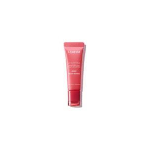 Laneige Lip Glowy Balm for lips, imported from the UK