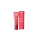 Laneige Lip Glowy Balm for lips, imported from the UK
