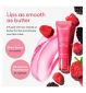 Laneige Lip Glowy Balm for lips, imported from the UK