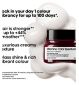 L'Oreal Professionnel Vitamino Color Spectrum hair mask 250ml, UK version