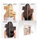 Kérastase Gloss Absolu Hair Treatment Spray 190ml, UK version
