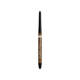 L'Oreal Paris Infallible Grip Bronze Blaze Eyeliner, UK version