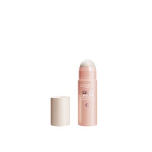 L'Oreal Paris Lumi Les Glow Highlighting Stick