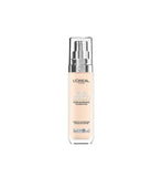 LOréal Paris True Match Foundation