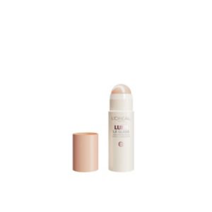 L'Oréal Paris Lumi Le Glass highlighter stick Pearl Eclat 5g, UK version