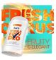 Sure Fresh Citrus Women Deodorant Stick 50ml (British brand)