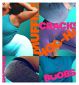 Sure Women deodorant spray Fresh Citrus 150ml (British brand)