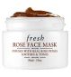 Face Mask Fresh Rose 30ml - British product