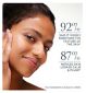 Face Mask Fresh Rose 30ml - British product