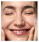 Fresh Soy Face Cleanser 150ml standard size - British product