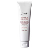 Fresh Soy Face Cleanser 150ml standard size - British product
