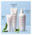 Fresh soy face cleanser gentle hydrating face wash 50ml - British product